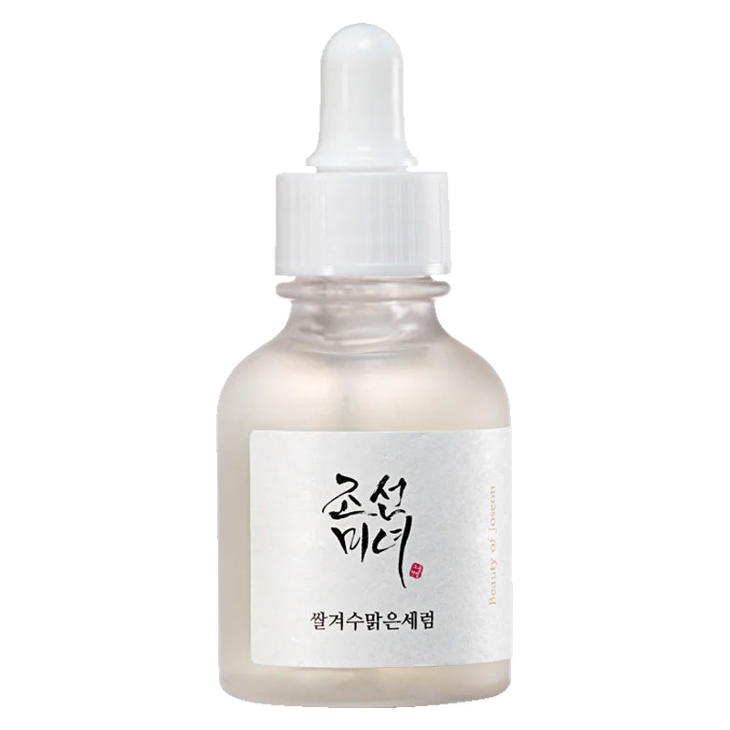 Beauty of Joseon — Glow Deep Serum : Rice + Alpha-Arbutin (img 10)