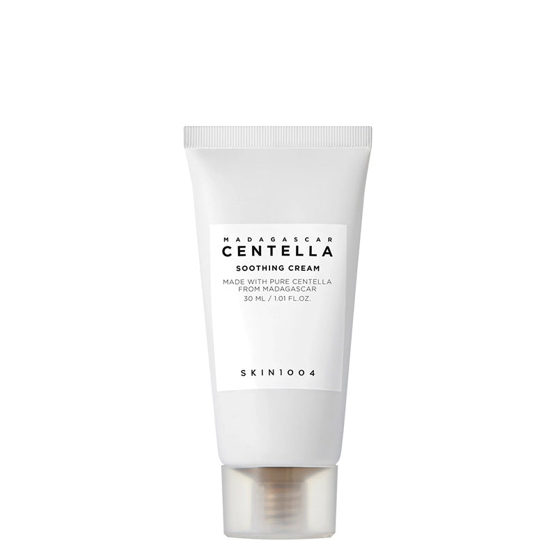 SKIN1004 — Crème Apaisante Madagascar Centella Soothing (img 7)