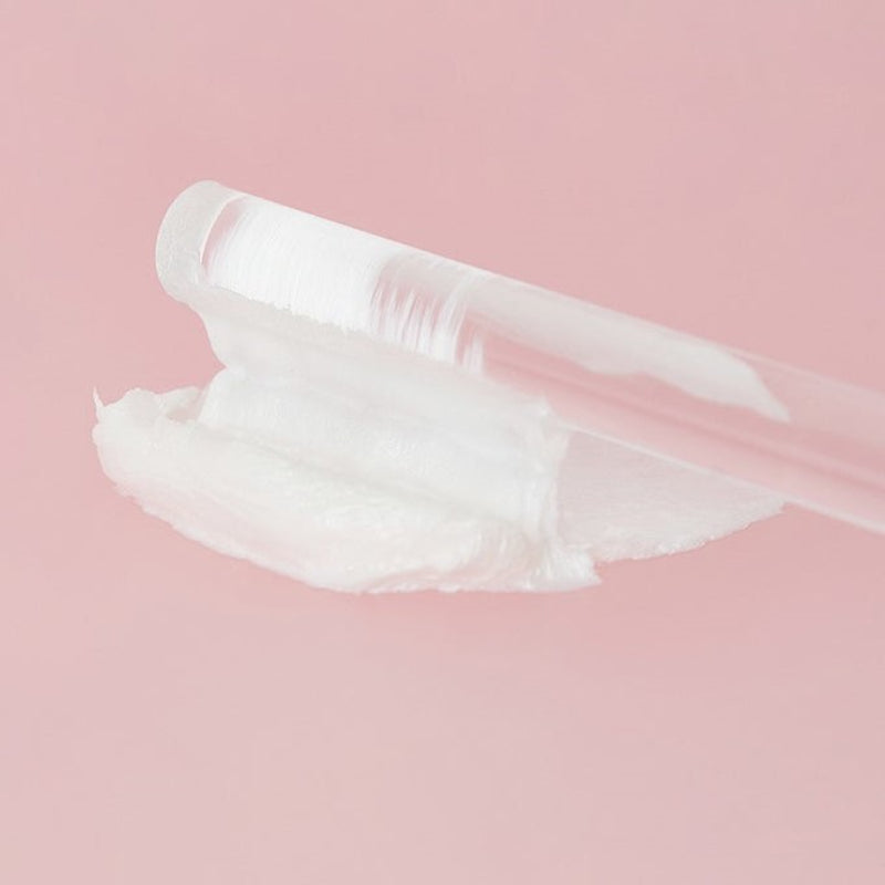 SKIN1004 Poremizing Foam — application
