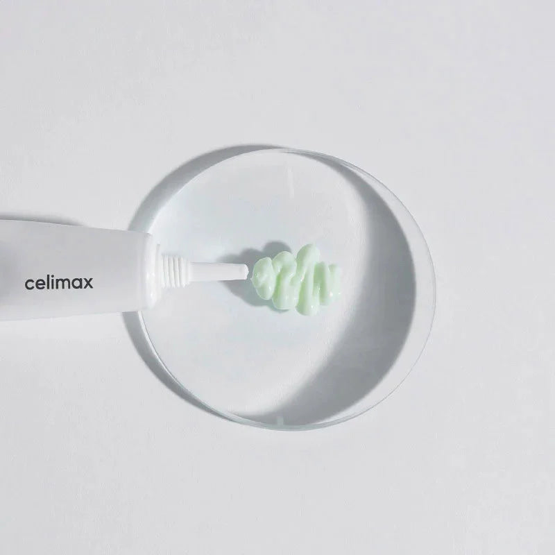 Celimax The Real Noni Ultimate Eye Cream 20ml - vue 3