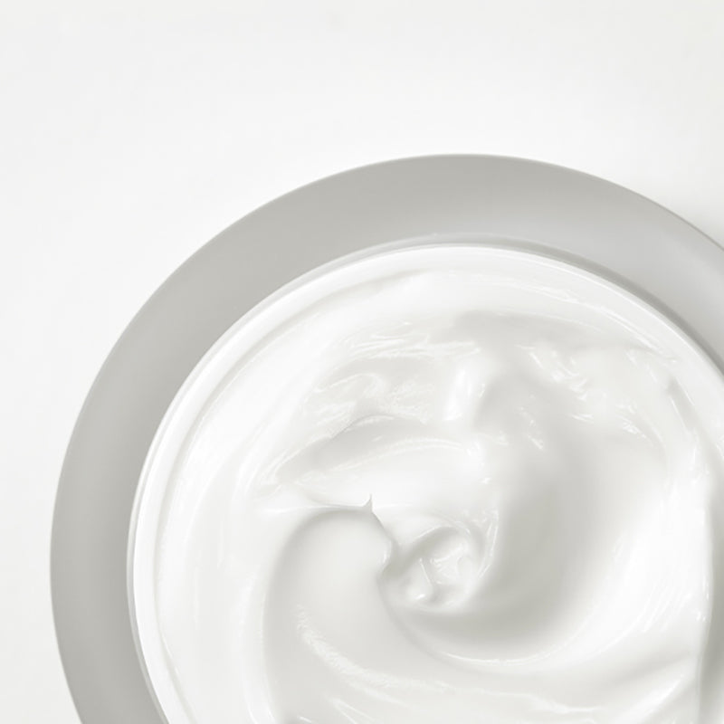 Anua — Heartleaf 70% Intense Calming Cream (img 3)