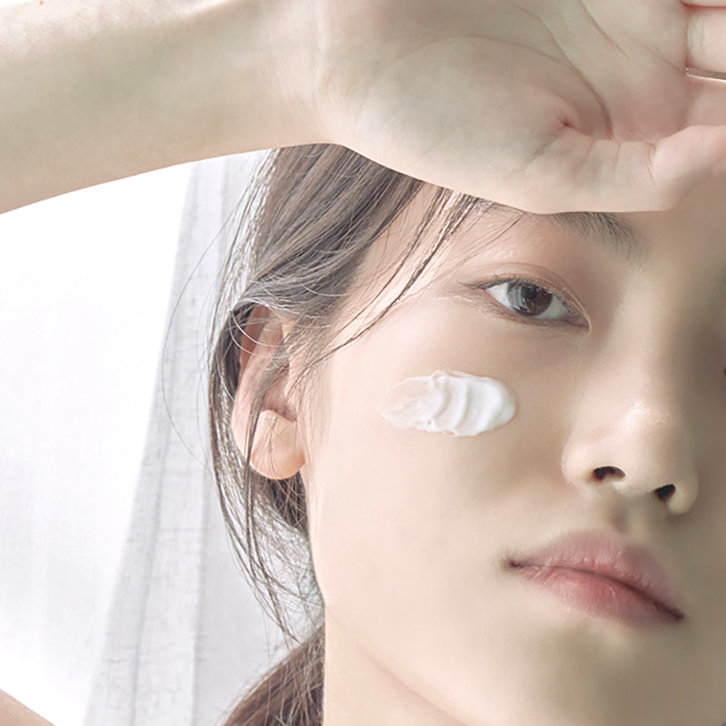 Anua — Heartleaf 70% Intense Calming Cream (img 5)