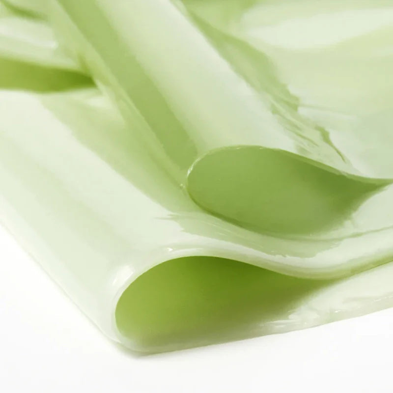 Anua — Heartleaf 70 Soothing Collagen Mask (img 2)