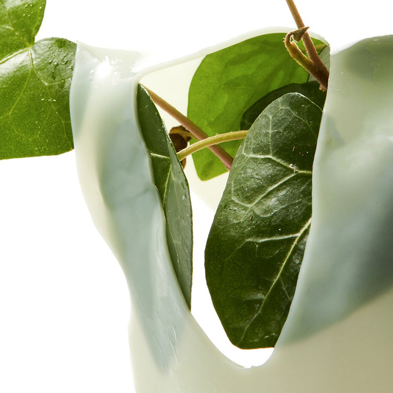 Anua — Heartleaf 70 Soothing Collagen Mask (img 7)