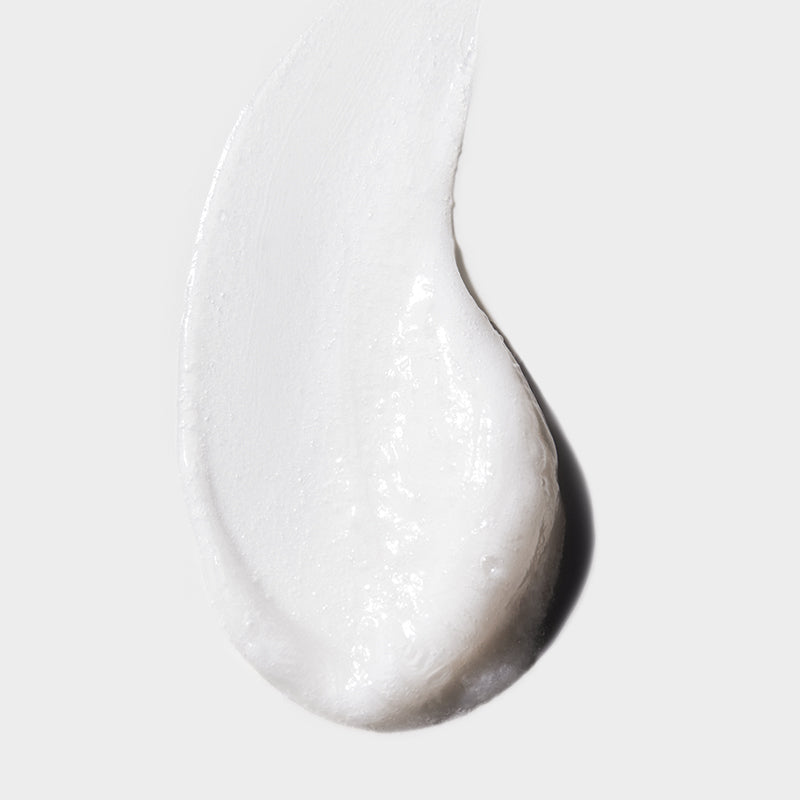 Anua — 8 Hyaluronic Acid Hydrating Gentle Foaming Cleanser (img 3)