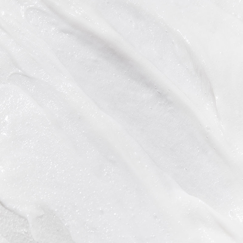Anua — 8 Hyaluronic Acid Hydrating Gentle Foaming Cleanser (img 6)