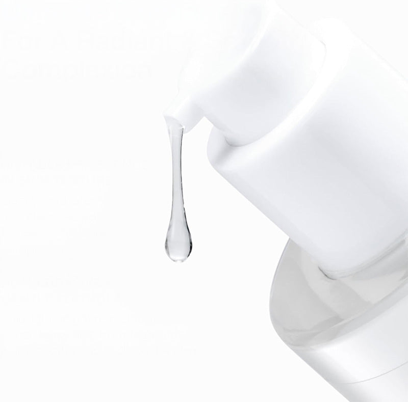 Anua — BHA 2% Gentle Exfoliating Toner (img 4)