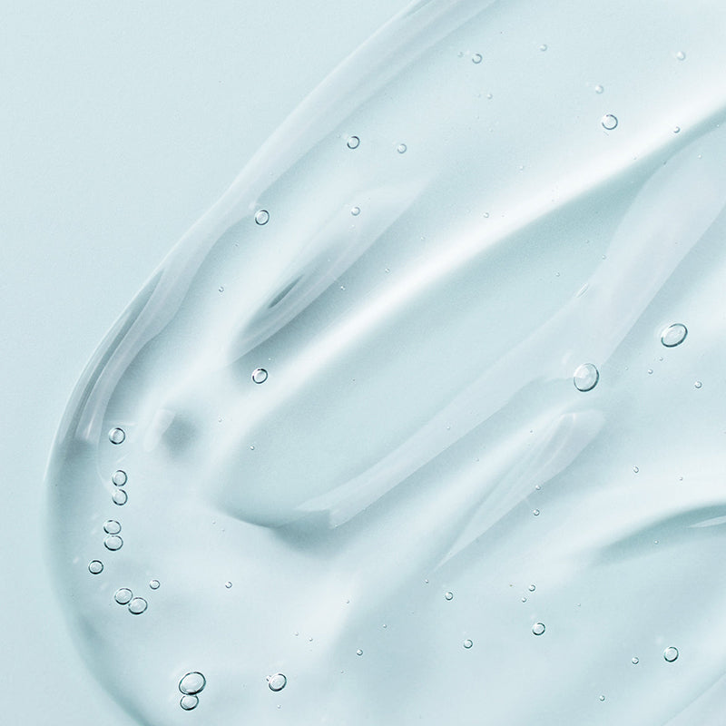 Anua — BHA 2% Gentle Exfoliating Toner (img 5)