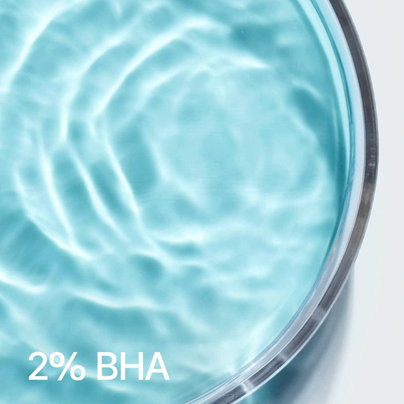Anua — BHA 2% Gentle Exfoliating Toner (img 7)