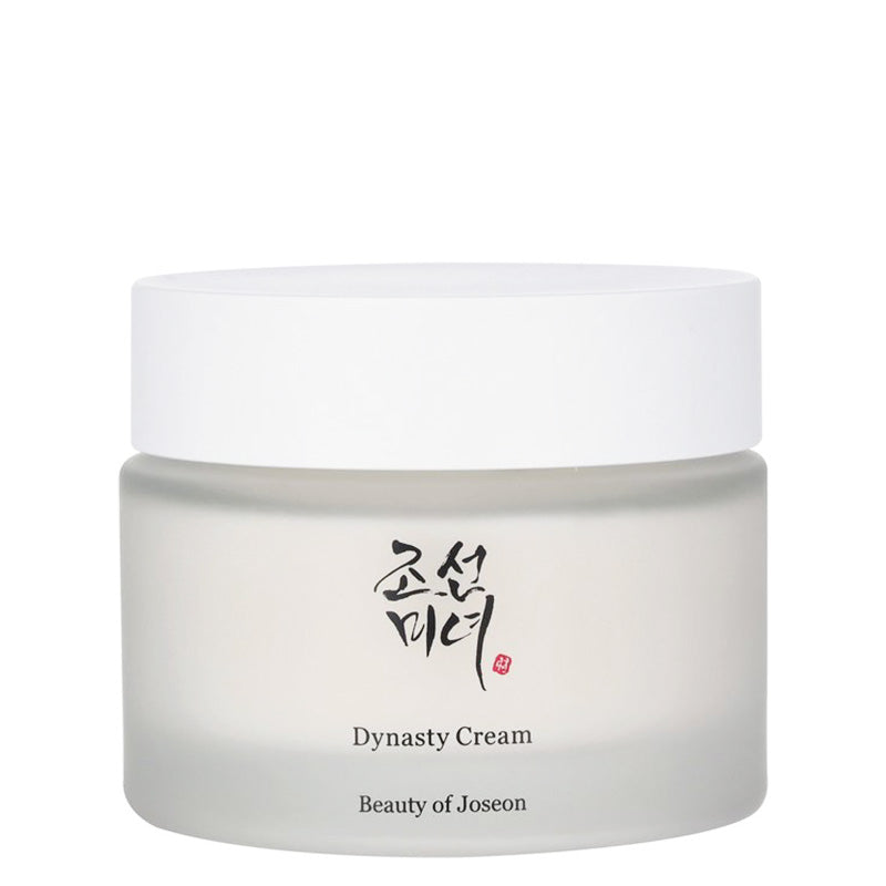 Beauty of Joseon — Dynasty Cream (img 1)