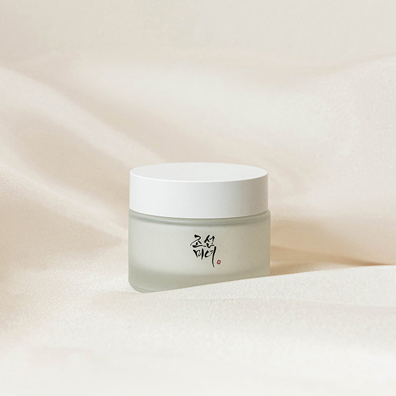 Beauty of Joseon — Dynasty Cream (img 2)