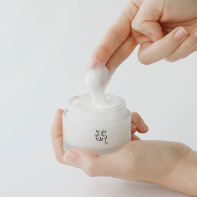 Beauty of Joseon — Dynasty Cream (img 3)
