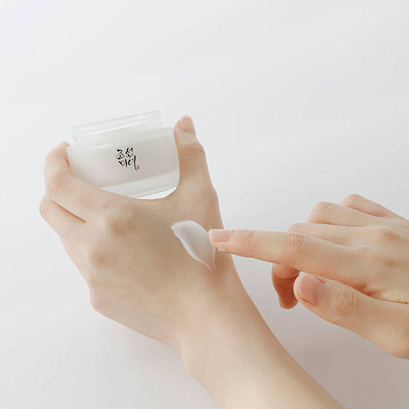 Beauty of Joseon — Dynasty Cream (img 4)