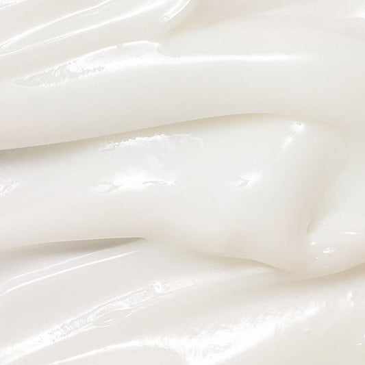 Beauty of Joseon — Dynasty Cream Éclat & Élasticité 100ml (img 5)