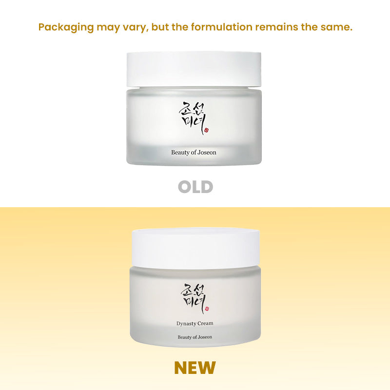 Beauty of Joseon — Dynasty Cream (img 7)