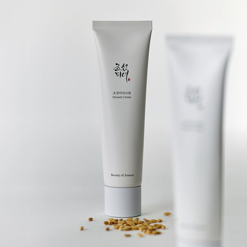 Beauty of Joseon — Dynasty Cream (img 10)