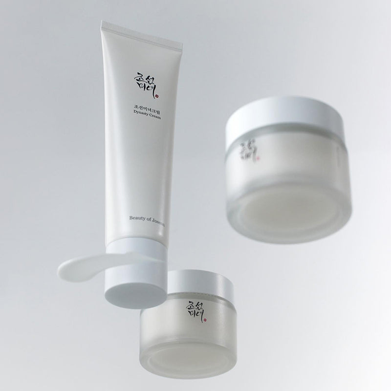 Beauty of Joseon — Dynasty Cream (img 11)