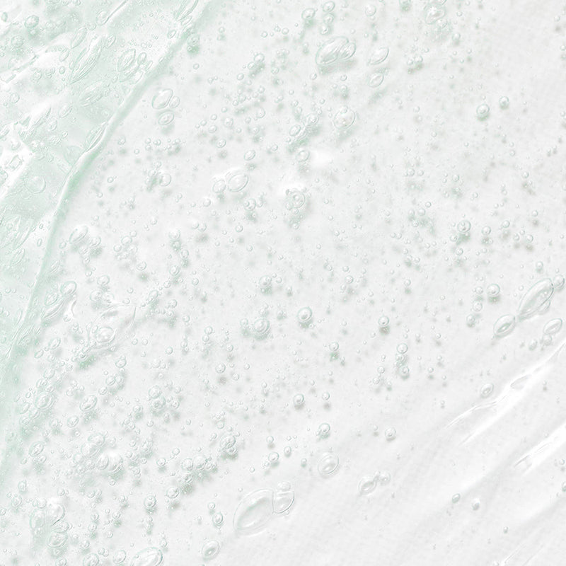 Beauty of Joseon — Green Plum Refreshing Cleanser (img 7)