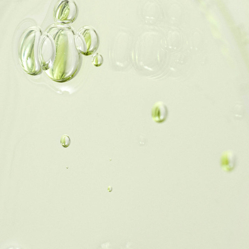 Beauty of Joseon — Calming Serum Green Tea+Panthenol (img 4)