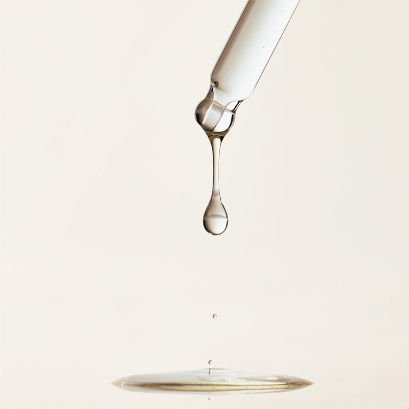Beauty of Joseon — Glow Deep Serum : Rice + Alpha-Arbutin (img 3)