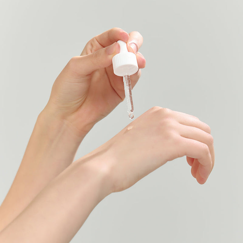 Beauty of Joseon — Glow Deep Serum : Rice + Alpha-Arbutin (img 4)