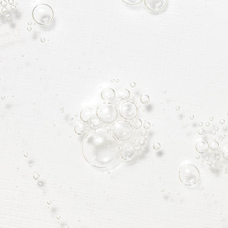 Beauty of Joseon — Glow Deep Serum : Rice + Alpha-Arbutin (img 5)