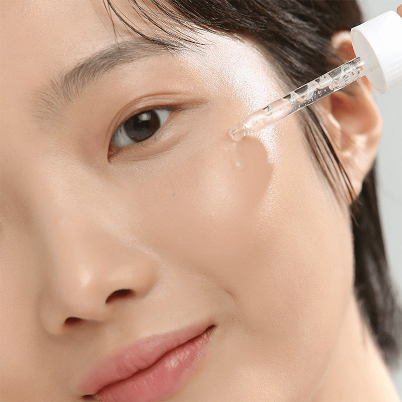 Beauty of Joseon — Glow Deep Serum : Rice + Alpha-Arbutin (img 9)