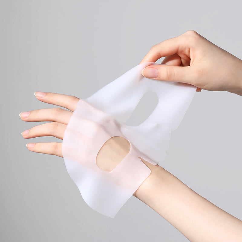 Biodance — Bio-Collagen Real Deep Mask (img 4)
