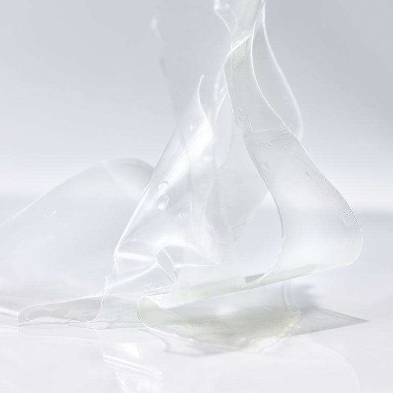 Biodance — Bio-Collagen Real Deep Mask (img 6)