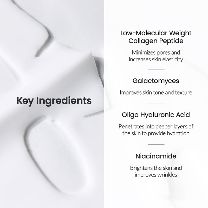 Biodance — Bio-Collagen Real Deep Mask (img 15)