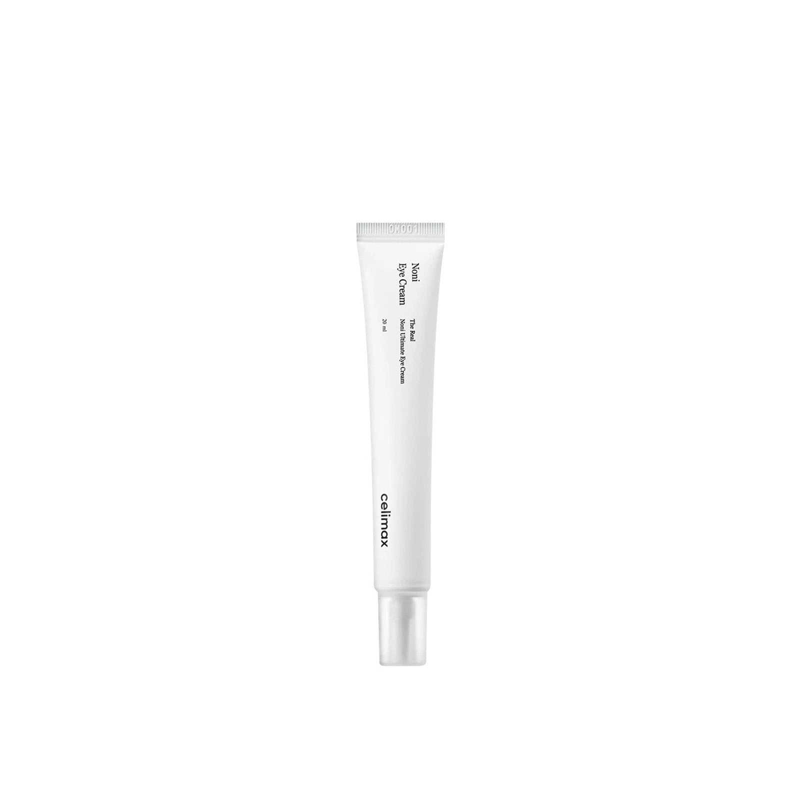 Celimax The Real Noni Ultimate Eye Cream 20ml - packshot