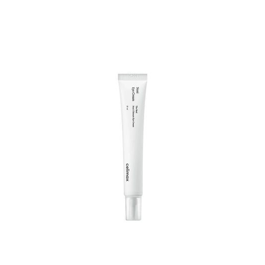 Celimax The Real Noni Ultimate Eye Cream 20ml - packshot