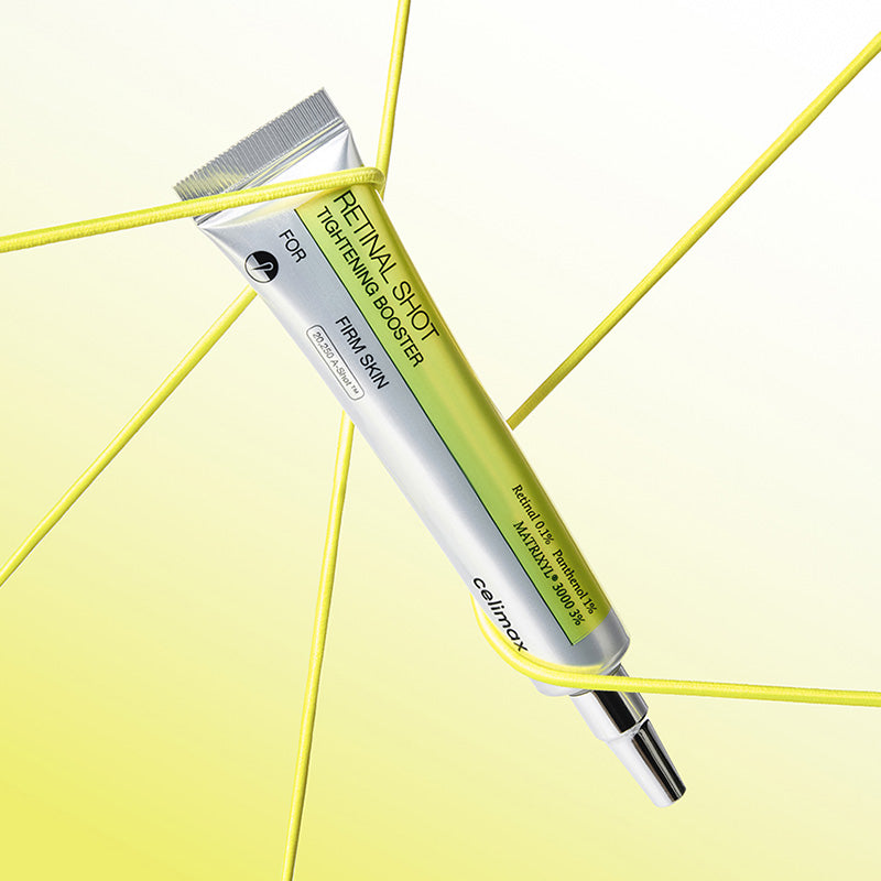 Celimax — The Vita-A Retinal Shot Tightening Booster (img 2)