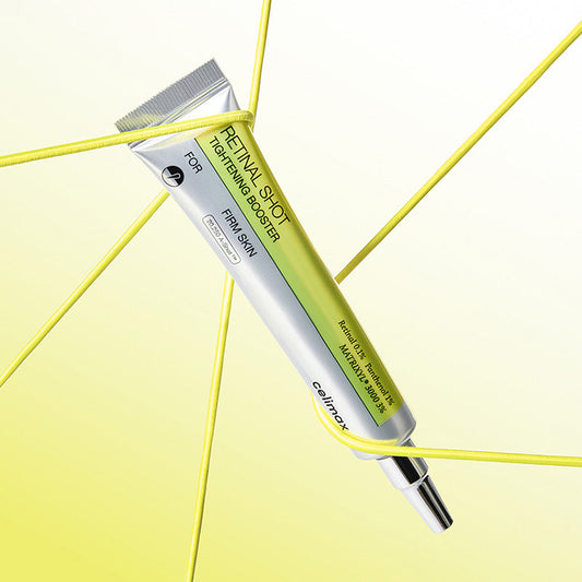 Celimax — The Vita-A Retinal Shot Tightening Booster (img 2)
