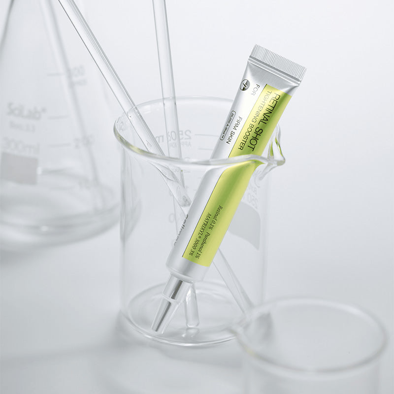 Celimax — The Vita-A Retinal Shot Tightening Booster (img 6)