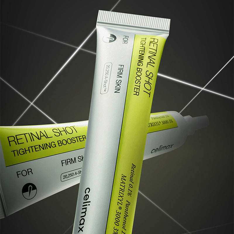 Celimax — The Vita-A Retinal Shot Tightening Booster (img 9)