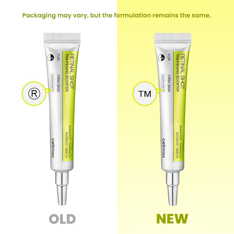 Celimax — The Vita-A Retinal Shot Tightening Booster (img 10)