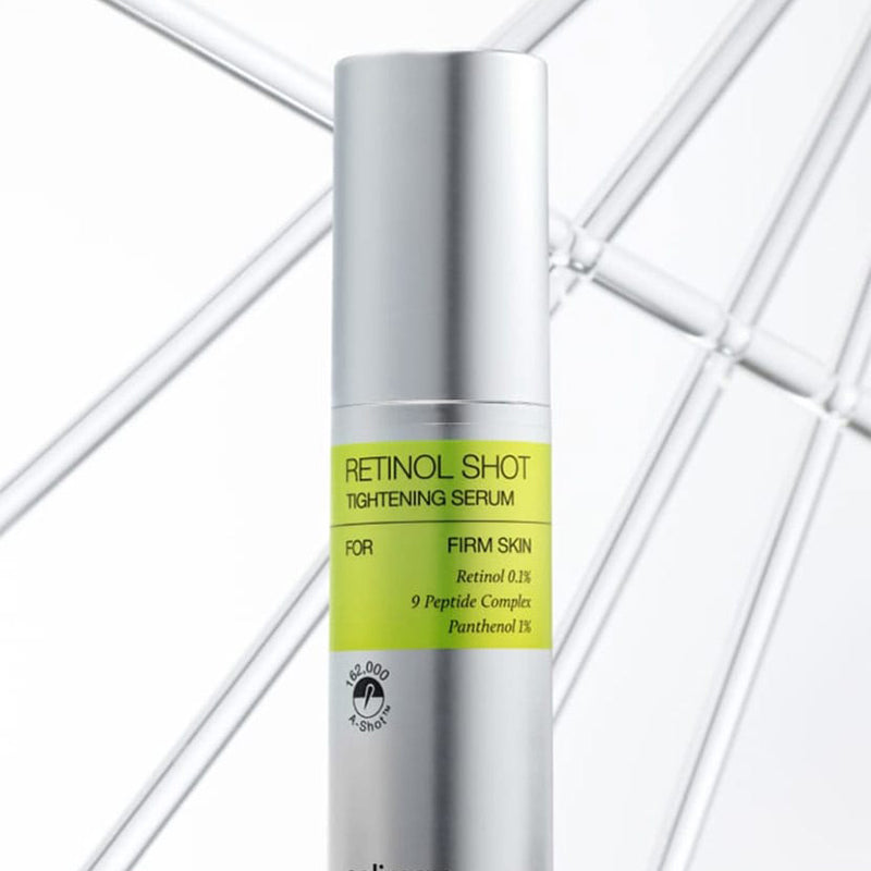 Celimax — The Vita-A Retinol Shot Tightening Serum (img 6)
