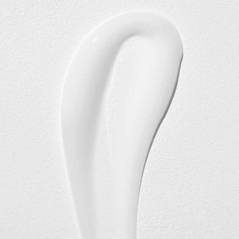 COSRX — Advanced Snail 92 All In One Cream (img 4)
