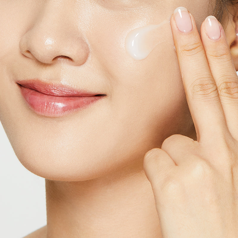 COSRX — Advanced Snail 92 All In One Cream (img 5)