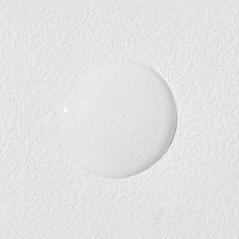 COSRX — Advanced Snail 96 Mucin Power Essence (img 6)