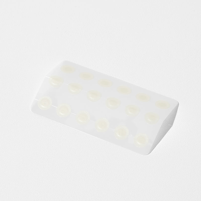 COSRX — Clear Fit Master Patch (img 3)