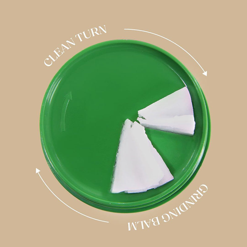 Dr.Althea — Pure Grinding Cleansing Balm (img 7)
