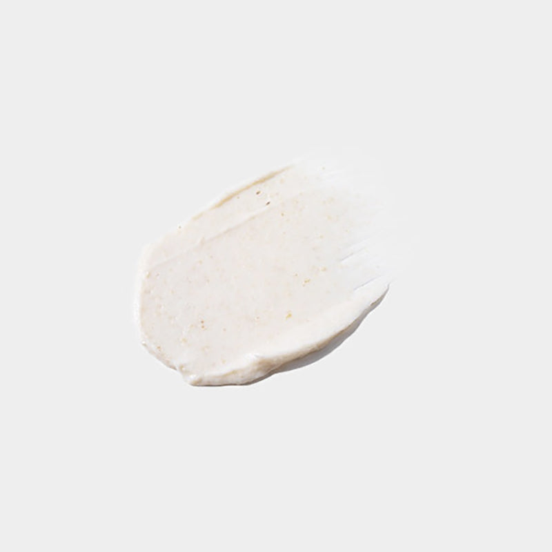 I'm From — Rice Mask (img 3)