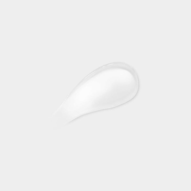 I'm From — Rice Serum (img 3)