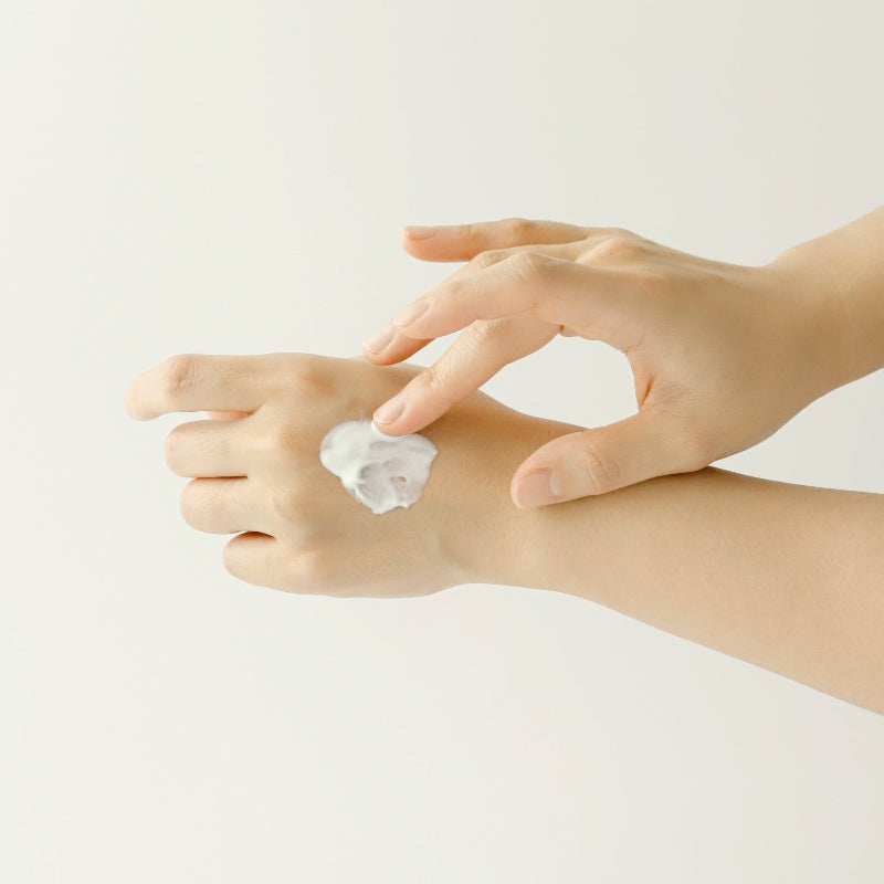 Beauty of Joseon - Écran Solaire Riz & Probiotiques SPF50+ PA++++ | 50ml — packshot