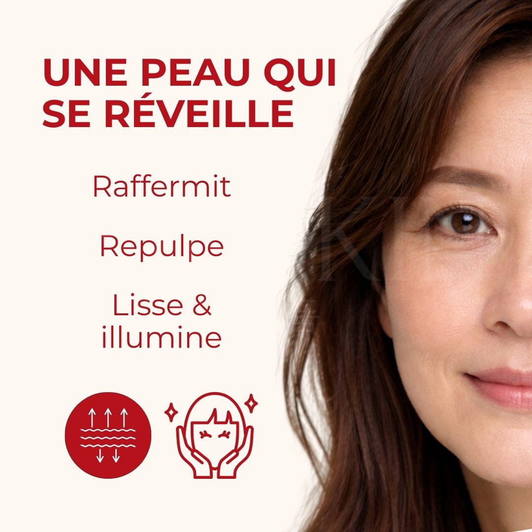 Medi-Peel — Crème de nuit au collagène Super 10 70ml (img 2)