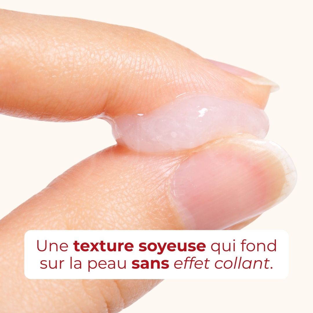 Medi-Peel — Crème de nuit au collagène Super 10 70ml (img 4)