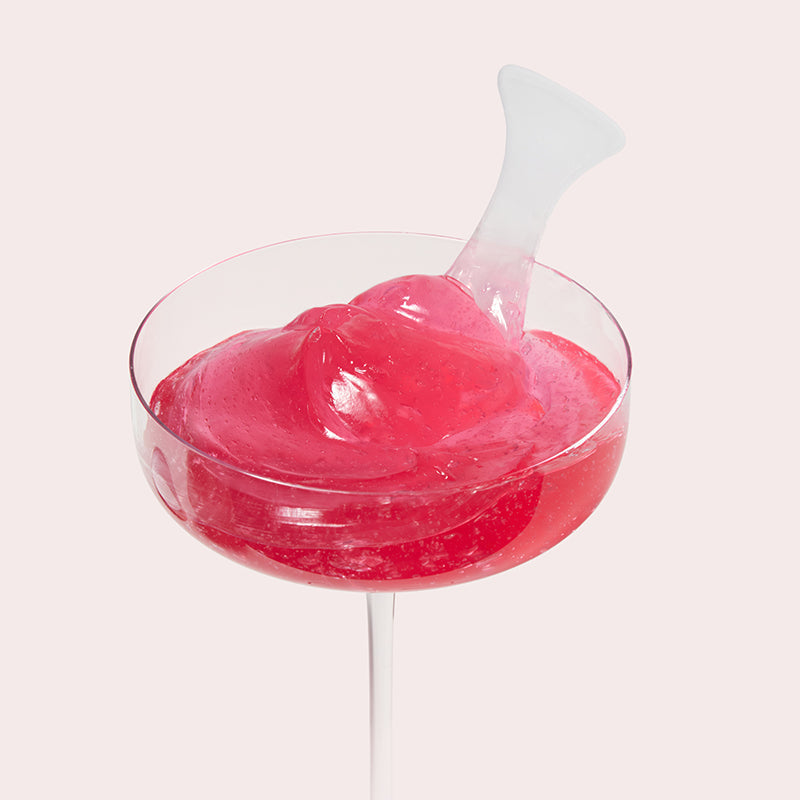 Medicube — Collagen Jelly Cream (img 4)