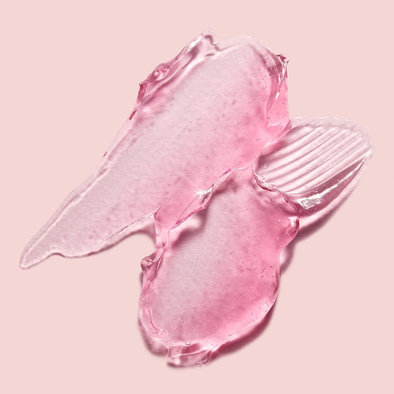 Medicube — Collagen Jelly Cream (img 6)